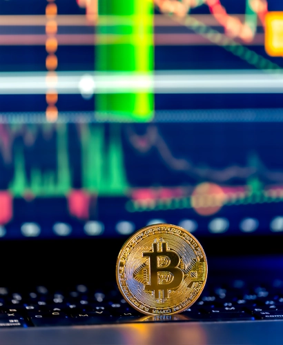 Team von Neuvenix bei der Marktanalyse