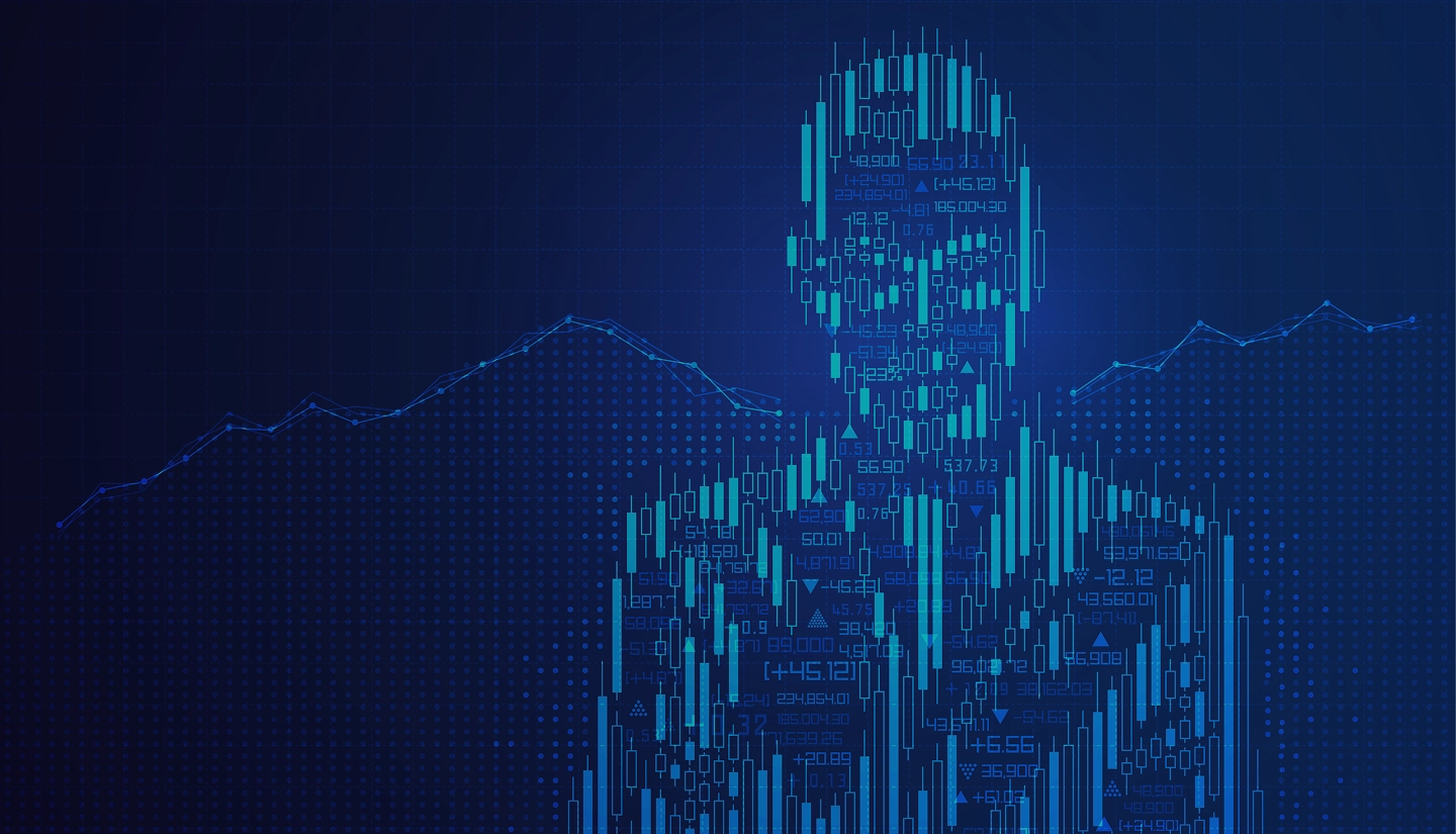 Hintergrundgrafik von Neuvenix