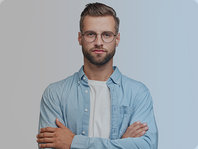 Stefan Lorenz – CTO von Neuvenix