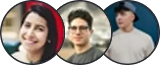 Bewertungssiegel von Neuvenix